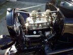 Thumbnail Photo 1 for 1929 Ford Model A