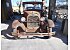 1929 Ford Model A