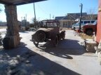 Thumbnail Photo 3 for 1929 Ford Model A