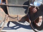Thumbnail Photo 1 for 1929 Ford Model A