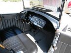 Thumbnail Photo 3 for 1929 Ford Model A