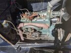 Thumbnail Photo 2 for 1929 Ford Model A