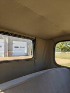 Thumbnail Photo 5 for 1929 Ford Model A