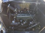 Thumbnail Photo 3 for 1929 Ford Model A