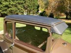 Thumbnail Photo 3 for 1929 Ford Model A
