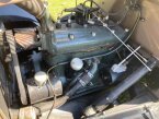 Thumbnail Photo 6 for 1929 Ford Model A