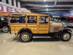 Thumbnail Photo 5 for 1929 Ford Model A