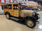 Thumbnail Photo 6 for 1929 Ford Model A
