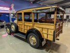 Thumbnail Photo 2 for 1929 Ford Model A