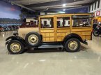 Thumbnail Photo 1 for 1929 Ford Model A