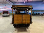 Thumbnail Photo 3 for 1929 Ford Model A