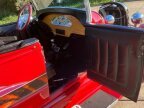 Thumbnail Photo 4 for 1929 Ford Model A Roadster