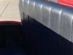 Thumbnail Photo 5 for 1929 Ford Model A Roadster