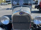 Thumbnail Photo 3 for 1929 Ford Model A