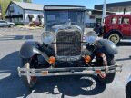 Thumbnail Photo 1 for 1929 Ford Model A
