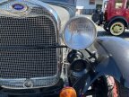 Thumbnail Photo 4 for 1929 Ford Model A