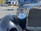 Thumbnail Photo 2 for 1929 Ford Model A