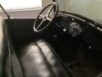 Thumbnail Photo 3 for 1929 Ford Model A
