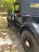 Thumbnail Photo 5 for 1929 Ford Model A