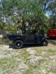 Thumbnail Photo 6 for 1929 Ford Model A