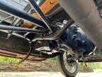 Thumbnail Photo 5 for 1929 Ford Model A
