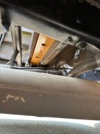 Thumbnail Photo 6 for 1929 Ford Model A