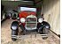 1929 Ford Model A