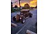 1929 Ford Model A