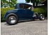 1929 Ford Model A