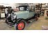 1929 Ford Model A