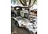 1929 Ford Model A