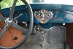 Thumbnail Photo 3 for 1929 Ford Model A