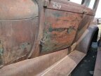 Thumbnail Photo 6 for 1929 Ford Model A
