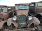 Thumbnail Photo 4 for 1929 Ford Model A
