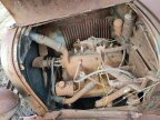 Thumbnail Photo 5 for 1929 Ford Model A