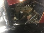 Thumbnail Photo 4 for 1929 Ford Model A
