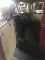 Thumbnail Photo 5 for 1929 Ford Model A