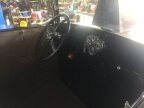 Thumbnail Photo 6 for 1929 Ford Model A