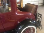 Thumbnail Photo 2 for 1929 Ford Model A