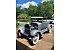 1929 Ford Model A