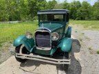 Thumbnail Photo 1 for 1929 Ford Model A