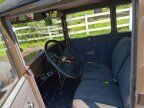 Thumbnail Photo 2 for 1929 Ford Model A