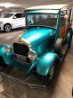 Thumbnail Photo 4 for 1929 Ford Model A