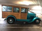 Thumbnail Photo 5 for 1929 Ford Model A