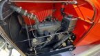Thumbnail Photo 6 for 1929 Ford Model A