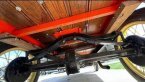 Thumbnail Photo 2 for 1929 Ford Model A