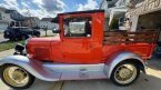Thumbnail Photo 5 for 1929 Ford Model A