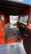 Thumbnail Photo 4 for 1929 Ford Model A