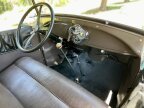 Thumbnail Photo 3 for 1929 Ford Model A Phaeton for Sale by Owner