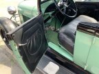 Thumbnail Photo 6 for 1929 Ford Model A